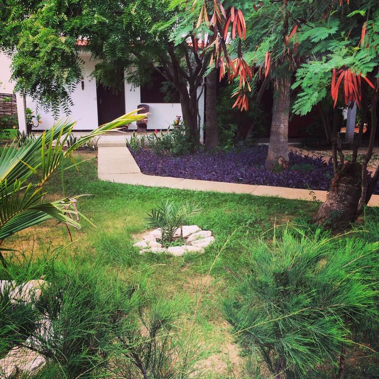 Hotel Sunugal Saly Portudal Δωμάτιο φωτογραφία